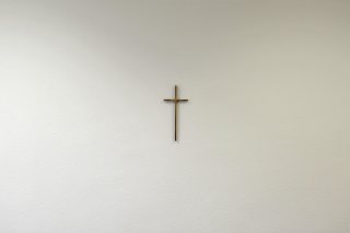 L'enquête a été ordonnée après qu'une lettre a accusé des membres de l'Eglise catholique d'avoir dissimulé des abus sexuels (archives).